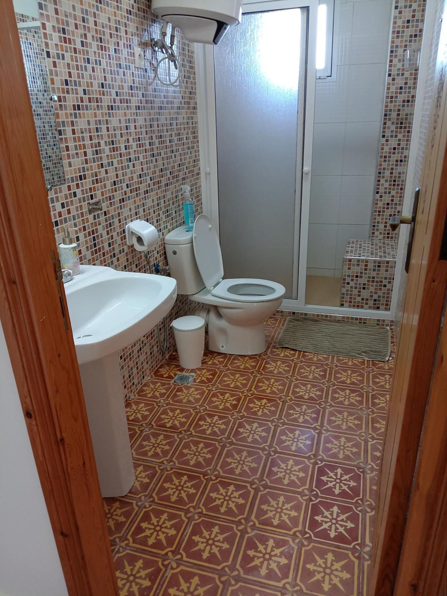 Maison D'Hotes Casa Azla Bagian luar foto